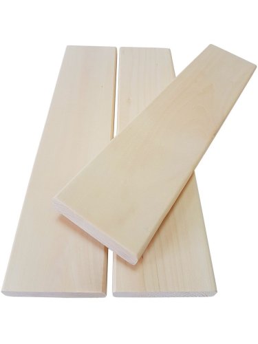 детальное фото полок доска липа а 80х55х2,5м автор бани в интернет-магазине Дачный Эксперт