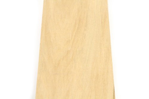 детальное фото полок доска липа а 120х55х2,5м автор бани в интернет-магазине Дачный Эксперт