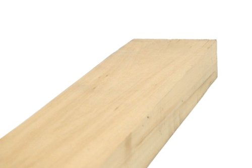 детальное фото полок доска липа а 160х55х2,5м автор бани в интернет-магазине Дачный Эксперт