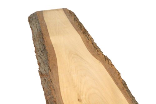 детальное фото слэб липа 23-27 мм/ 2500 мм автор бани сорт а в интернет-магазине Дачный Эксперт