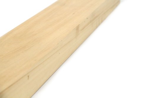 детальное фото полок доска липа а 160х55х2,5м автор бани в интернет-магазине Дачный Эксперт